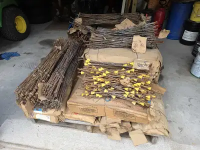 Formwork Snap Ties, View more
