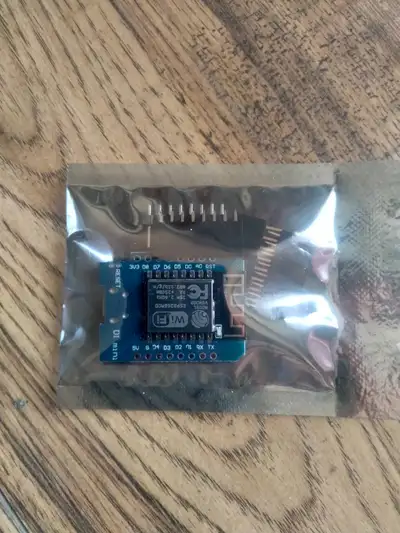 https://www.amazon.ca/dp/B07RG4CL6J/ref=sspa_dk_detail_5?psc=1&pd_rd_i=B07RG4CL6J&pd_rd_w=LGxRL&cont...