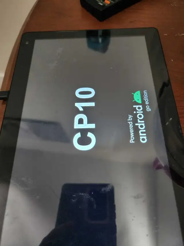 android tablet433376839095429120