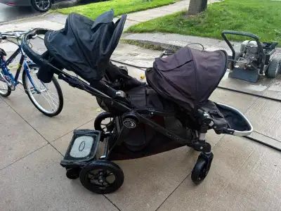 carrinho maxi cosi anna Travel System 3 Trio Product Type:LED+Swivel Harley Model_Street Glide Special Clothing: Bluegrass Union Lightweight