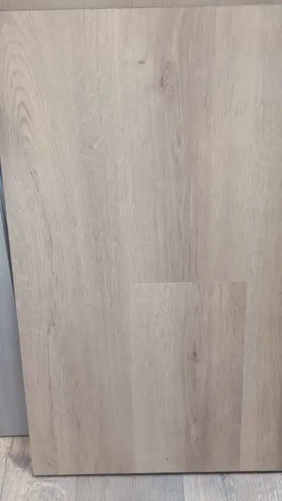 7 MM Vinyl Flooring, View more