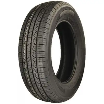 Promotion! ALL SEASON BRAND NEW 275/45R20 TIRES FOR 132$ / tire PICK UP or 157$ / tire INSTALLED AND...
