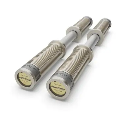 Adjustable Dumbells, View more