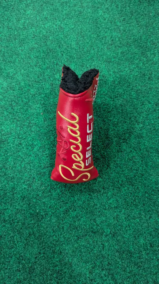 Scotty Cameron Special Select Newport in Golf in Markham / York Region - Image 9