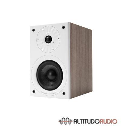 Starke Sound Brio Series Beta5 Bookshelf Speakers (Pair), View more