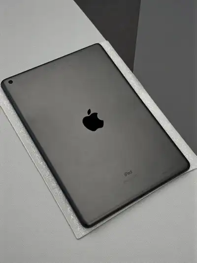 For More Info& Products Please check out website: uniwaytoronto.CA Mint condition iPad 8Th Gen with...