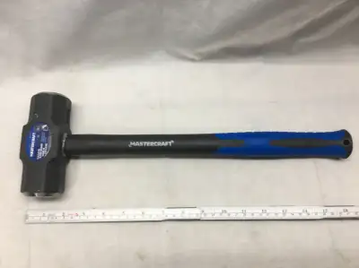67 ads for hammer strength in All Categories in Ontario Kijiji Marketplaces