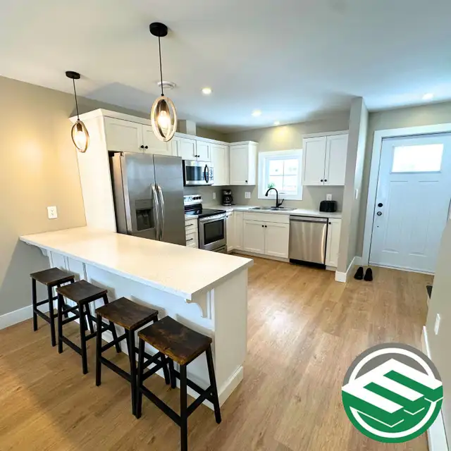 Executive Rental Opportunity | North Rustico, PEI in Long Term Rentals in Summerside - Image 4