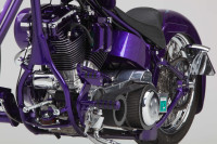 Powdercoating    Motorcyle Rims/Parts/FRAMES