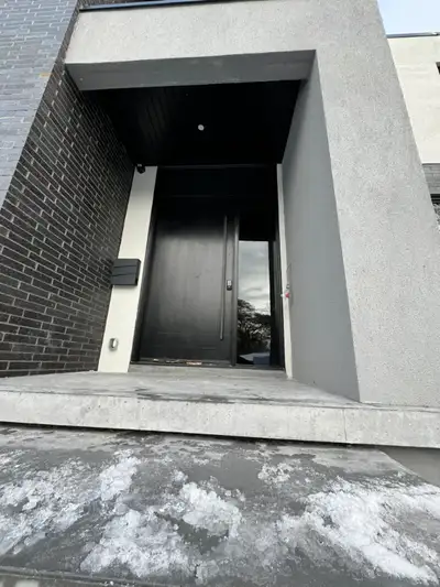 Handsome,custom & Luxury Exterior Doors – Financing Available, View more