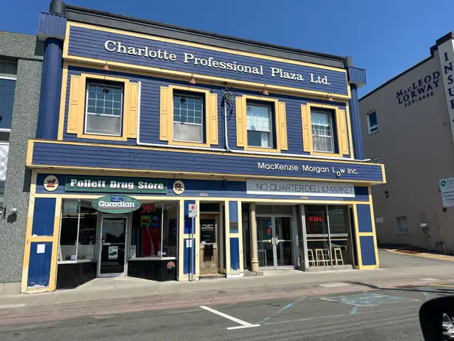 Senior Offering Handiman Services519876575306731522