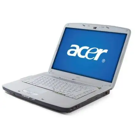 Laptop Battery in Laptop Accessories in North Bay - Image 4