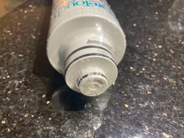 Moen Microtech 9000 Replacement Filter64860865767553123