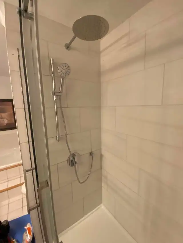 Service Plumber602763208846233602