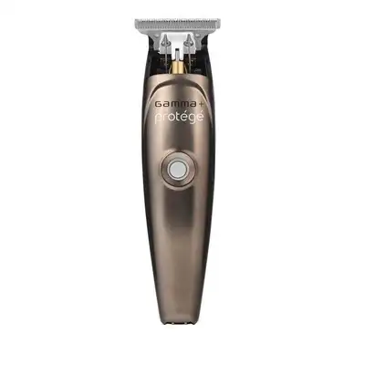 New Open Box Pick up in Milton call or text 4168392421 GAMMA+ Protégé Cordless Trimmer, Matte Metall...