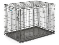 Large Crate for Dog
