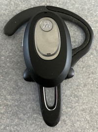 Oreillette pour cellulaire Motorola H730