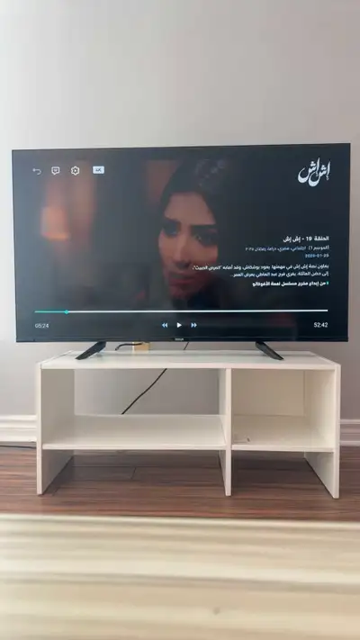 RCA TV  For Sale, View more