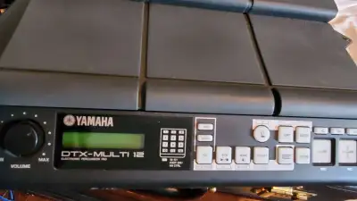 Various Mixers and sound equipment at Liquidation prices!!, View more