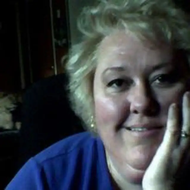 Psychic Medium422058289948928000