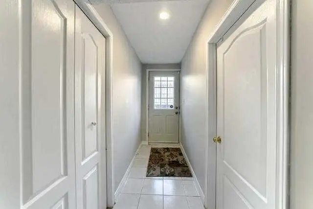 Room for rent on sharing basis $425 perhead