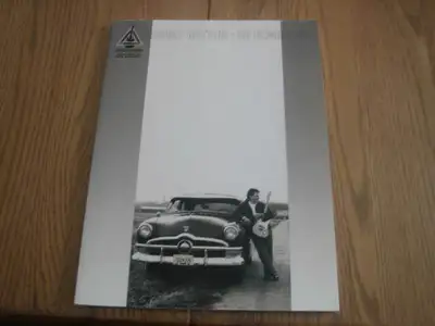 Danny Gatton Guitar Tabs Recorded Version, View more