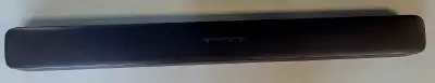 5.1 Channel wireless Item # 31927972 Please call for current availability Stock updated daily Servic...
