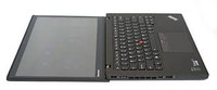 Laptop Lenovo T450 / i5/8G/256G SSD/14''..189$...Wow