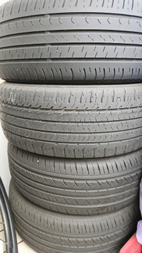 Tires for sale