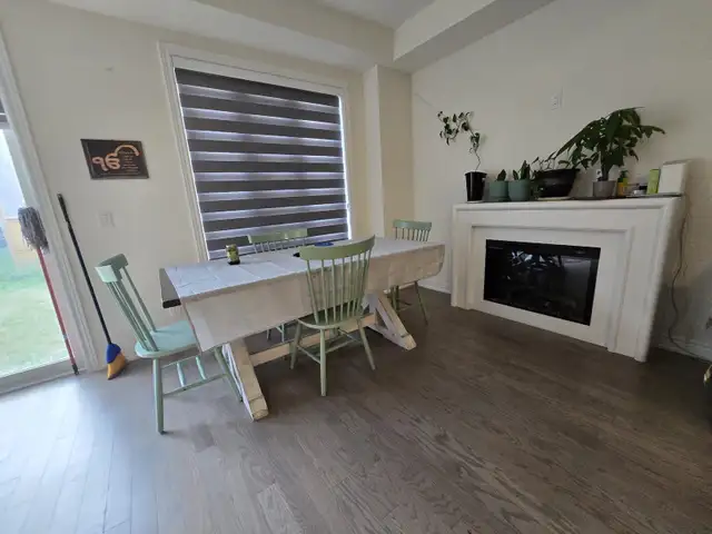 Room for rent in Room Rentals & Roommates in Kitchener / Waterloo - Image 8