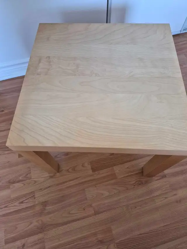 IKEA LACK coffee table in Coffee Tables in Ottawa - Image 3