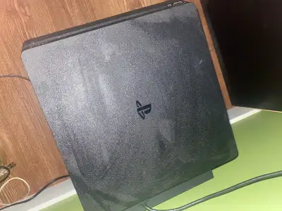PlayStation 4, View more