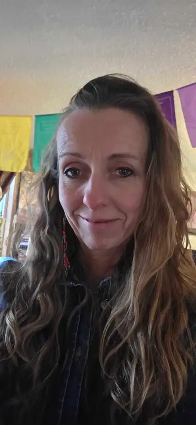 Tarot Card readings and Intuitive Mentorship, View more