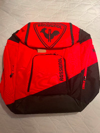 Rossignol hero small ski bags - new with tag (2 available)