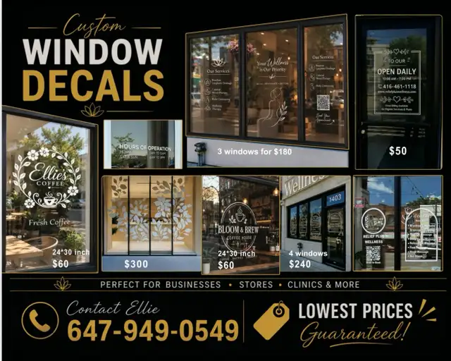 custom window decals530290462058752002