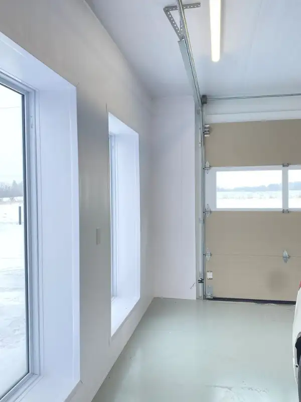 Bulk Fire Rated PVC Wall Panels64148010203523122