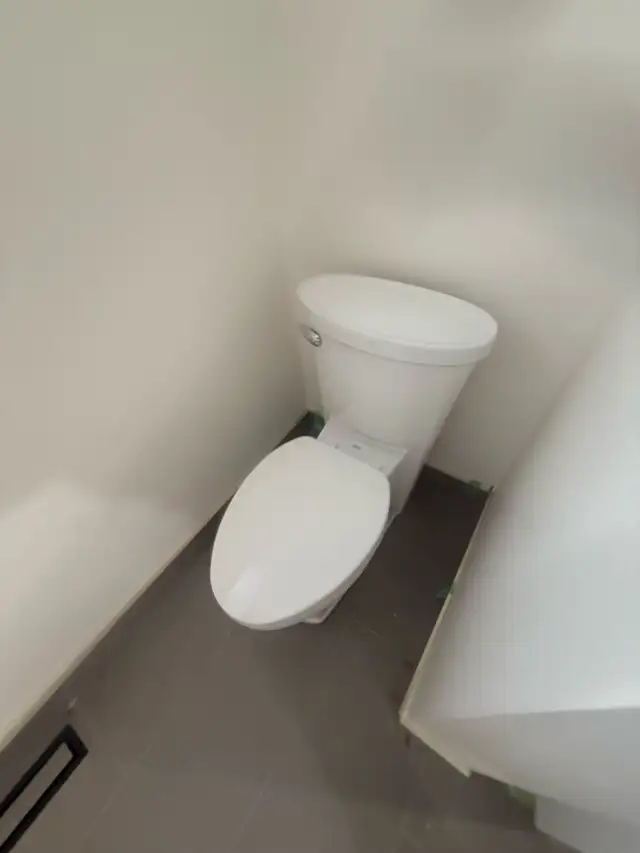 Redseal plumber for hire535271670967193604