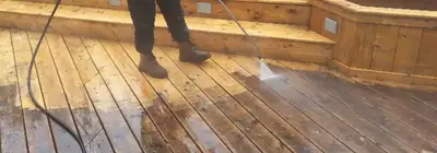 Before You Paint or Replace… Try This, View more