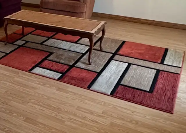 carpet clean no smoking/pets etc 62863284308865128