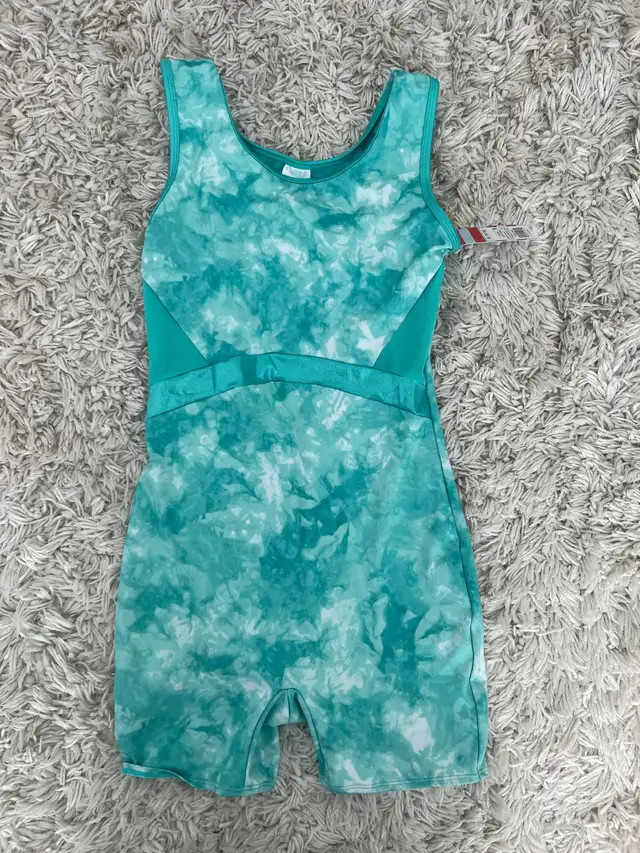 Girls Dance/Gymnastics Outfits in Kids & Youth in Winnipeg - Image 4