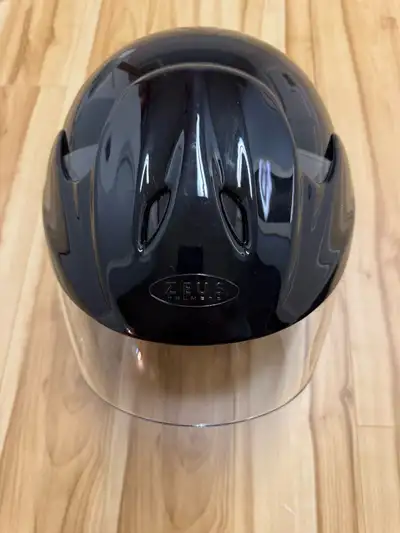 motorcycle helmet , View more