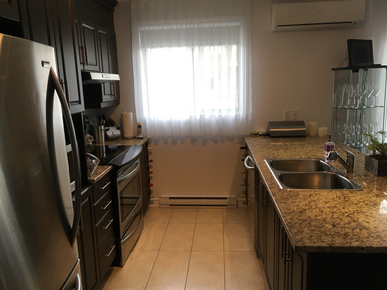 7700 Boulevard des Laurentides — photo 2