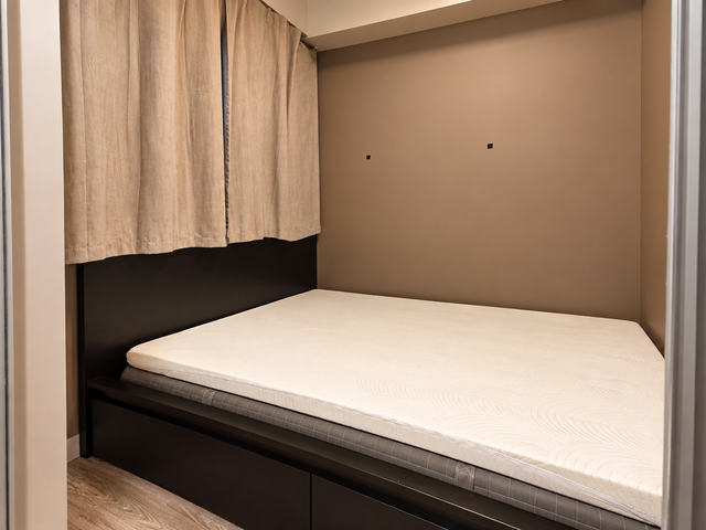 Rent  Fully Furnished 1-Bedroom Condo | 250 Albert St, Waterloo in Long Term Rentals in Oakville / Halton Region - Image 4