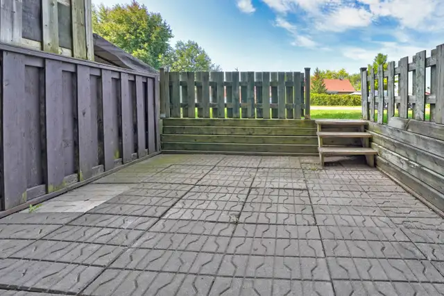 Appartement a louer 3.5 - Saint-hubert