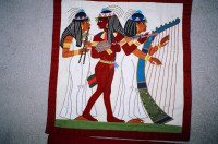 Egyptian Pillow Cases