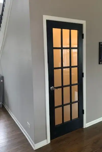 Private room available in a shared basement unit, located just minutes from Westwood Mall. Details:...
