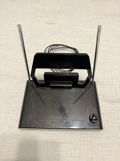 TV Antenna - Philips SDV1125T/27, View more