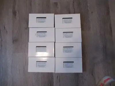 COLLECTION DE 8 VIDÉO VHS DRÔLE ANGLAIS, View more