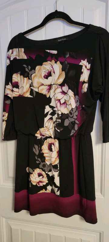 White House Black Market Clothing in Women's - Dresses & Skirts in St. John's - Image 4