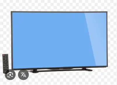 Selling insignia tv 40inch lcd hdtv 1080p, View more